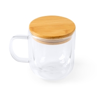 Taza indal - Ref. T3998