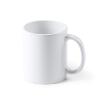 Taza lemon - Ref. T3999