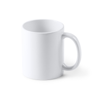 TAZA LEMON - Ref. T3999