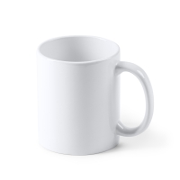 Taza sublima - Ref. T4000