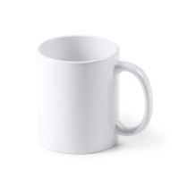 TAZA SUBLIMACION LIMA - Ref. T4000