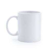 Taza sublima 350ml - Ref. T4000
