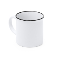 Taza sublimacin kumbo - Ref. T4002