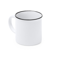 TAZA SUBLIMACIN KUMBO - Ref. T4002