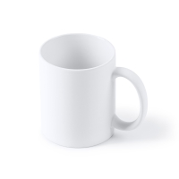 Taza sublimacion rambu - Ref. T4003