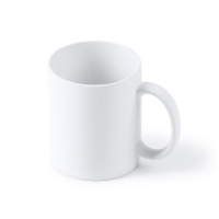 TAZA SUBLIMACION RAMBU - Ref. T4003