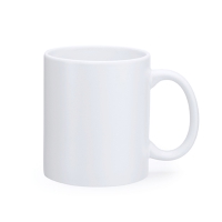 Taza sublimacion rambu - Ref. T4003