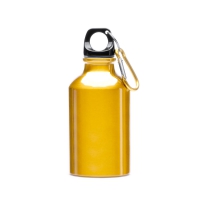 Bidn aluminio 330 ml yaca - Ref. T4004