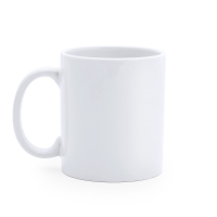 Taza yuca - Ref. T4005