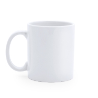 TAZA YUCA - Ref. T4005