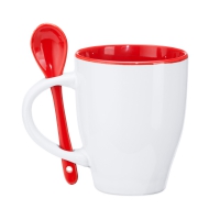 TAZA AKEBIA - Ref. T4008