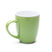 Taza nolo - Ref. T4009