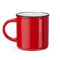 TAZA JACK - Ref. T4010