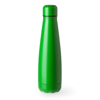 Bidn pita - Ref. T4011