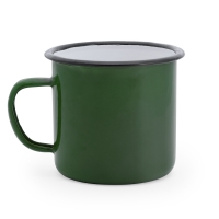 Taza anon - Ref. T4015