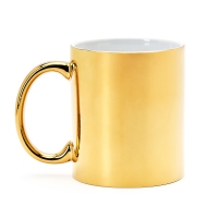 Taza zala - Ref. T4024