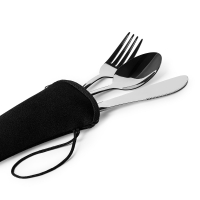Set de cubiertos belver - Ref. T4030