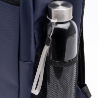 T4037 detalle 8