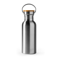 Bidn boina - Ref. T4039