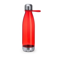 Bidon 700 ml eddo - Ref. T4041