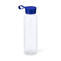 Bidon 600 ml aloe - Ref. T4044