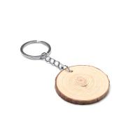 Llavero budan - Ref. T4054