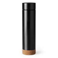 Termo tayox - Ref. T4056