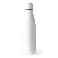 Bidon sublimacion copo - Ref. T4059