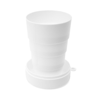 Vaso plegable gosto - Ref. T4064