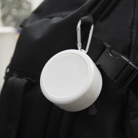 T4064 detalle 4