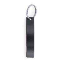 Llavero abridor sparkling - Ref. T4070