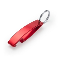 Llavero abridor sparkling - Ref. T4070