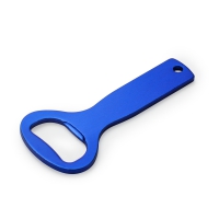 Llavero abridor lager - Ref. T4072