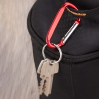 T4073 detalle 6