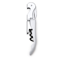 Sacacorchos merlot - Ref. T4075