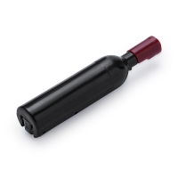 Sacacorchos syrah - Ref. T4076