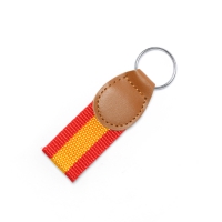 Llavero flag - Ref. T4080
