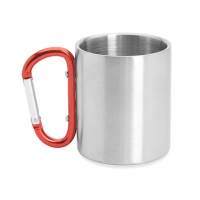 Taza guaya - Ref. T4082