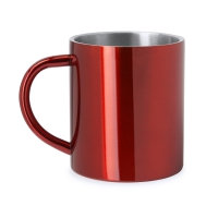 Taza kiwan - Ref. T4083