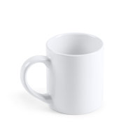 TAZA MARANG - Ref. T4084