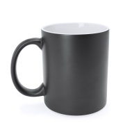 Taza okra - Ref. T4085