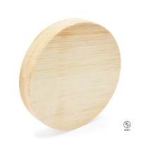 Abridor sherry - Ref. T4088