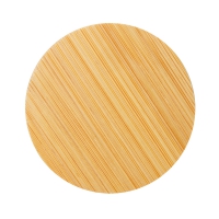 Abridor sherry - Ref. T4088