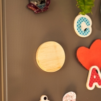 T4088 detalle 6