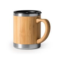 Taza pana - Ref. T4097
