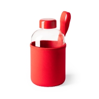 BIDONES 600 ml KASTER - Ref. T4098