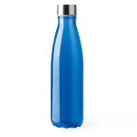 Bidn sandi - Ref. T4099