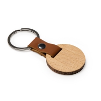 LLAVEROS MARBEL - Ref. T4109