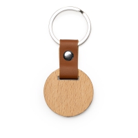 Llavero marbel - Ref. T4109