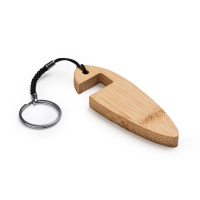 Llavero boncer - Ref. T4110
